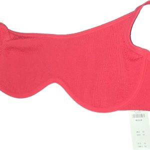 ABERCROMBIE & FITCH • BIKINI AND TANKINI TOPS